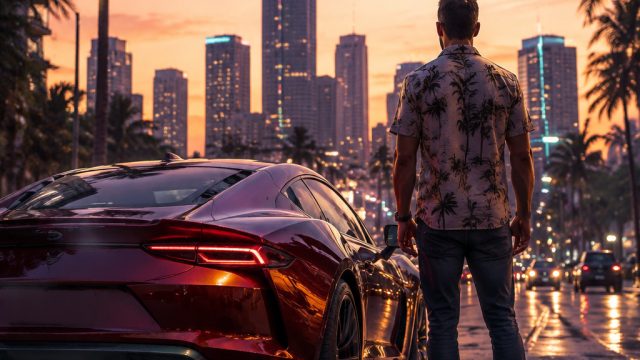 Your Ultimate Guide to Downloading GTA 6: Cost, Platforms, and Steps | types of cards in poker, liga