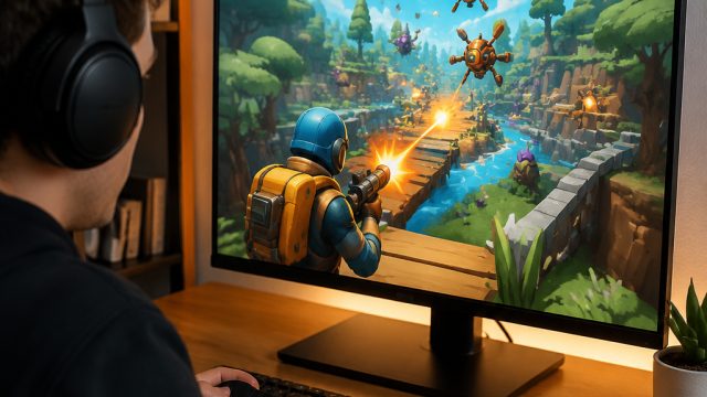 Unlocking Fun: Your Guide to Downloading the Latest Cartoon Shooter | krystal fx gif, voisins roulet