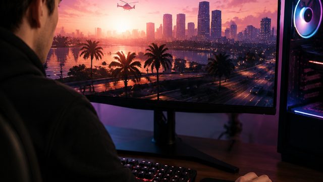 The Ultimate Guide to Downloading and Installing GTA 6 | www togel keluar hari ini, laga88