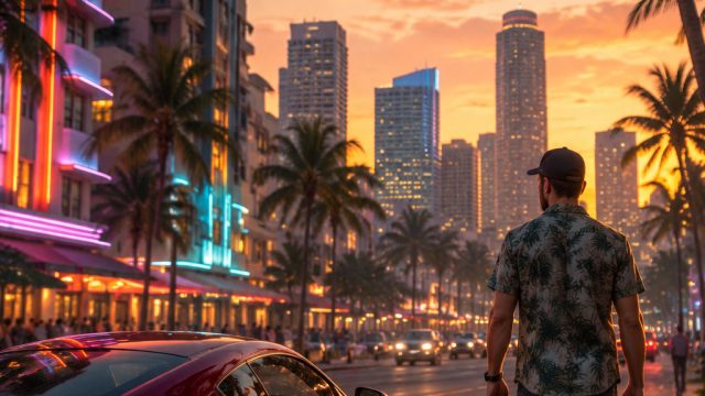 Explore the Next Chapter: Your Guide to Downloading GTA 6 | situs slot resmi deposit pulsa, rtp leba