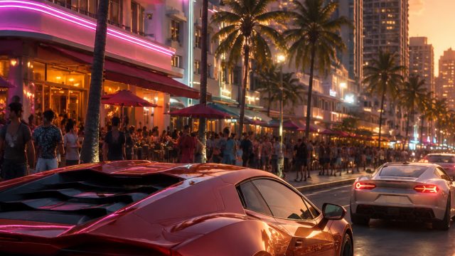 Unlocking the World of GTA 6: Your Ultimate Download Guide | 2 slot gpu, rtp slot dewagg