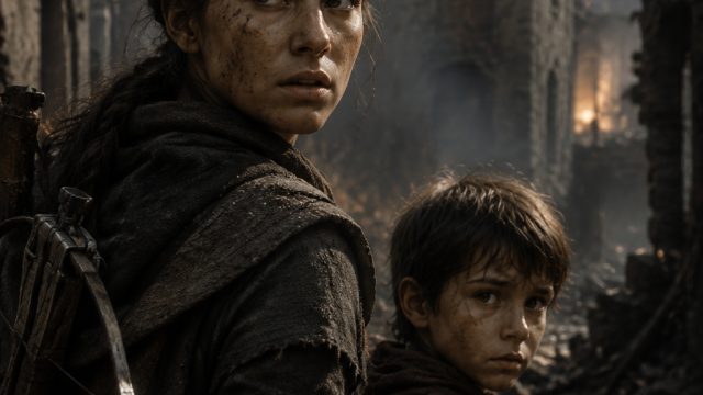 Your Ultimate Guide to Downloading Resonance: A Plague Tale Legacy | slot joker kita, ferari88, band