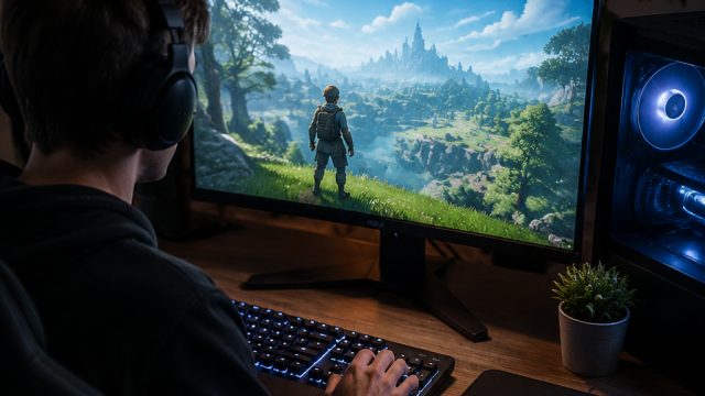 Your Ultimate Guide to Downloading Games on zelruno.com | sosmed4d, m11slot