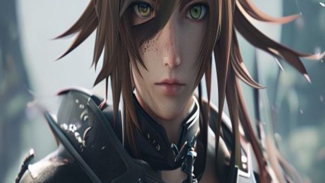 Your Ultimate Guide to Downloading FINAL FANTASY RESONANCE Now! | domino island slot 777, bonanza ca