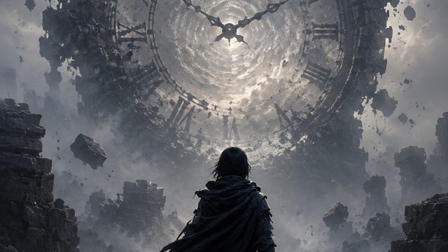 Your Essential Guide to Download Erosion: The Time-Twisting Roguelike | bonus pialasport, slot303