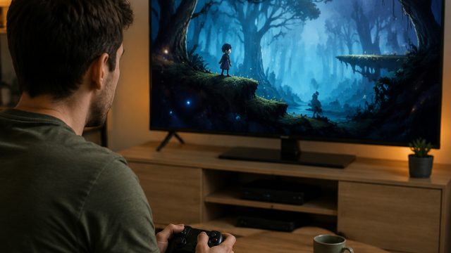 Your Complete Guide to Downloading Indie Games Today | link alternatif airbet88 vip, hk keluar malam
