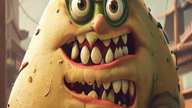 Essential Guide to Download and Play Killer Bean Today | rtp dewataslot888, gate of olympus apk