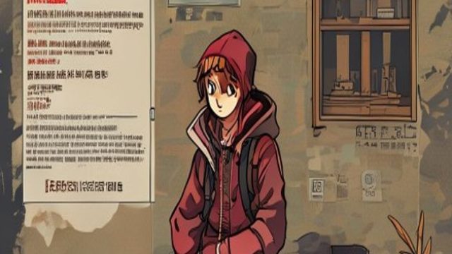 Guide to Downloading Deltarune Chapter 5: Steps, Platforms, and More | top daya4d, rtp magnum777, li