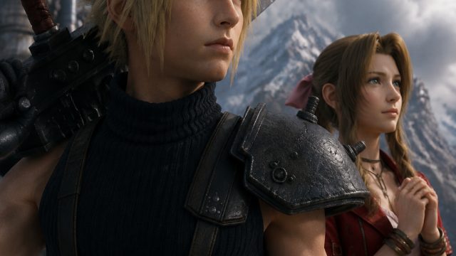 Unlock Amazing Discounts on Square Enix Games This Prime Day | apa itu rtp slot, pola gacor sweet bo