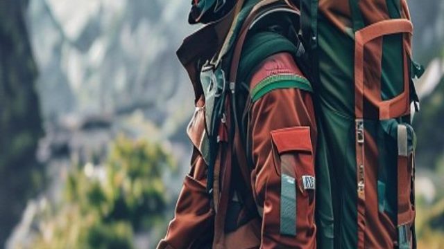 Unlocking Your Next Adventure: How to Download the Latest Indie Games | best parlays today, bdslot88