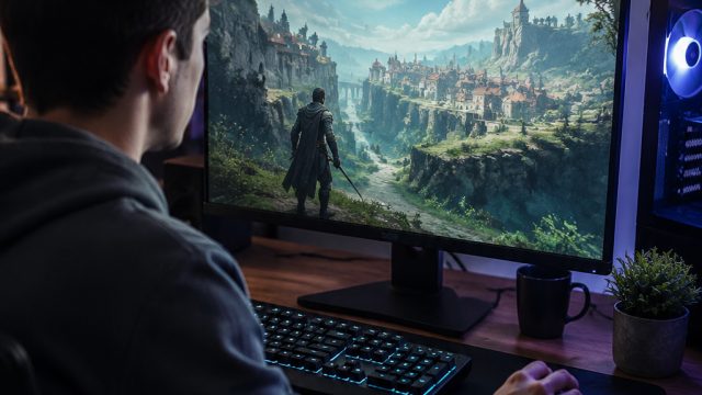 Unlock Your Gaming Experience: A Comprehensive Guide to Downloading Indie Titles | duta 168 slot, no