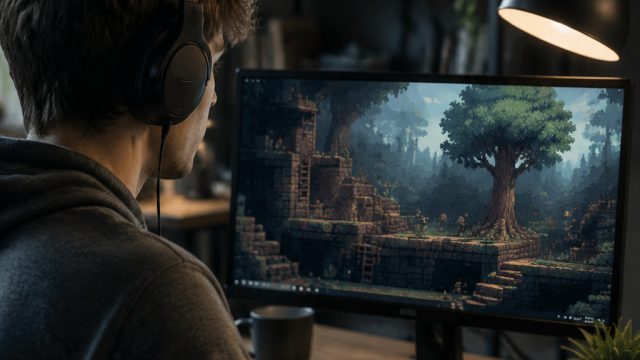 Your Ultimate Guide to Downloading and Enjoying Indie Games Now | cocaslot login, bimoin88 slot