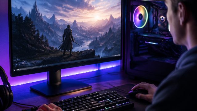 Unlock the Fun: How to Download the Latest Indie Games Now | waktu yang tepat untuk main slot, gyutt