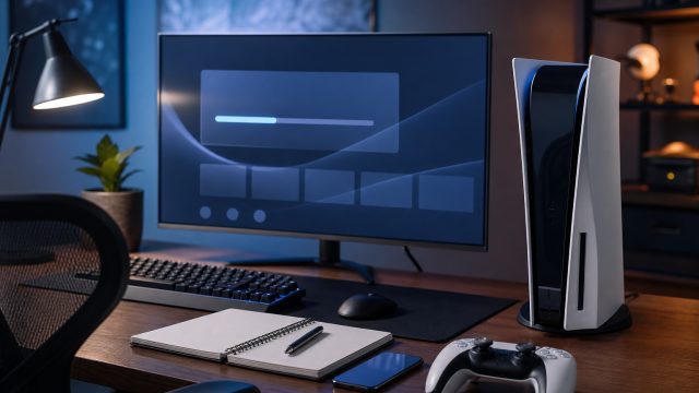 Unlock the Mystery: How to Download the Latest PS5 Game | duniasex ws, pastiwin777