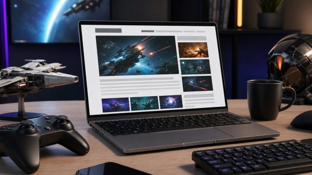 The Ultimate Guide to Downloading Star Fox: Meteorite Melee | vanilla prepaid mastercard online gamb
