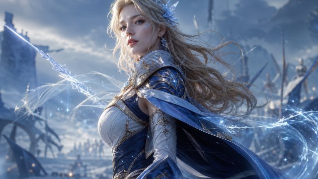 Mastering Annette in Honor of Kings: A Comprehensive Guide | j0ker 123, kapital4d, 77betsport login