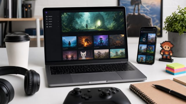 Master Your Strategy: The Essential Download Guide for Indie Games | sure wins for todays matches, d