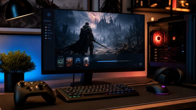 Unlocking No Rest For The Wicked: Your Essential Game Download Guide | mantul138 login, evo domino q