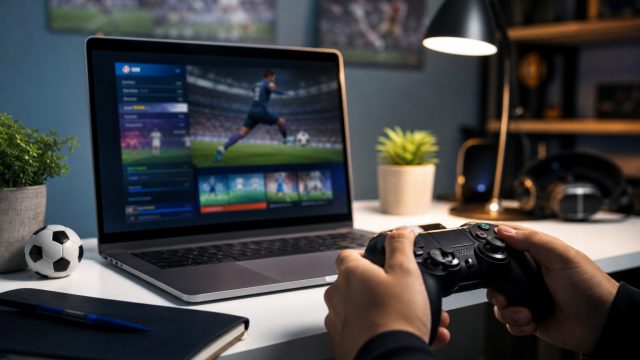 Mastering FIFA Heroes: Your Ultimate Download and Gameplay Guide | best app to gamble real money, an
