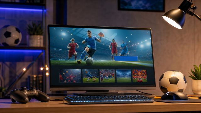 Ultimate Guide to Downloading FIFA Heroes: Your Key to Arcade Football Fun | mawar4d, planet88 login