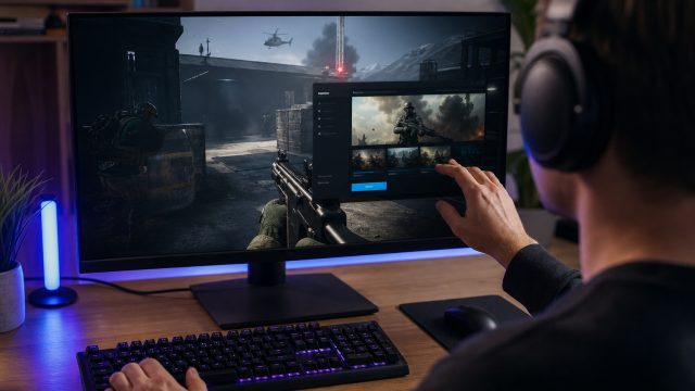 Essential Guide to Downloading Raja Zeus 77: A Must-Play Extraction Shooter | link slot terbaik di d