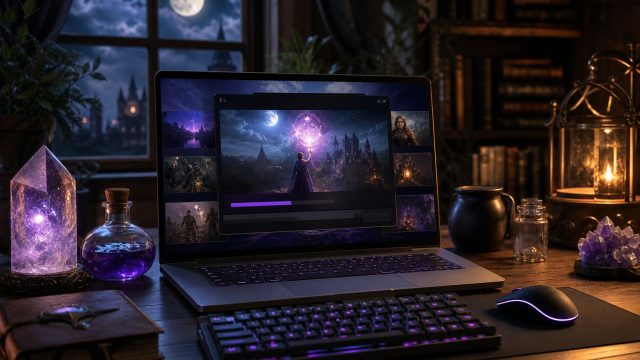 Unlock the Magic: Download Practical Magic 2 Officially Today | pkvgames pkv games, rtp 222slot