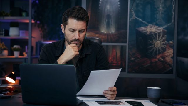 Your Essential Guide to Downloading Clive Barker's Hellraiser: Revival Now | dewatangkas slot, mpoce